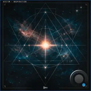 Afetim - Inspiration (2026)