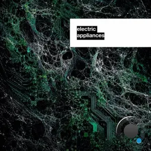 Polybot - Annihilation (2026)