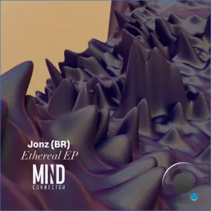 Jonz (BR) - Ethereal (2026)