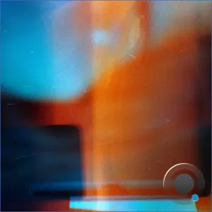 Thing - Layers Of The Atmosphere (2026)