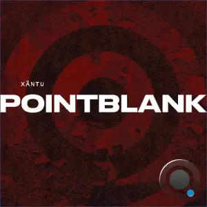 Xantu - Pointblank (2026)