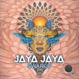 Swarup - Jaya Jaya (2026)