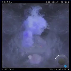 Panama & Christian Löffler - Flow Free (Surf Mesa Remix) (2026)