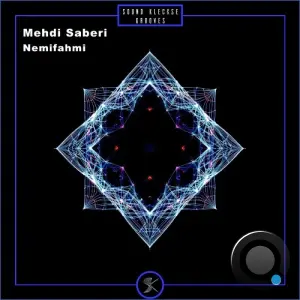 Mehdi Saberi - Nemifahmi (2026)