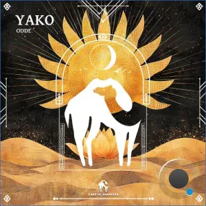 Odde - Yako (2026)