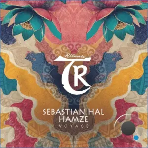 Sebastian Hal, Hamze - Voyage (2026)