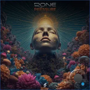 Rone - Pressure (2026)