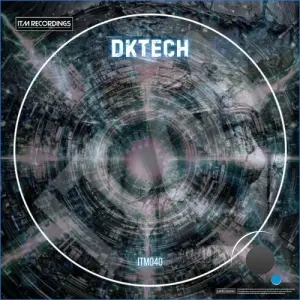 DKTech - Extraction (2026)