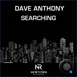Dave Anthony - Searching (Lighthouse Bar Mix) (2026)