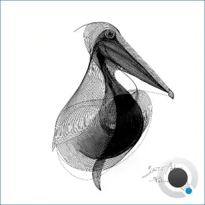 Dimitri Andreas - Pelican (2026)
