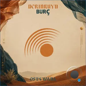 Derinkuyu - Burç (2026)