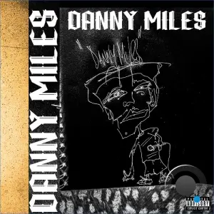 Danny Miles - Untitled (2026)