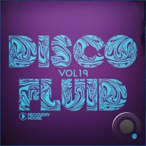 Disco Fluid, Vol. 19 (2026)