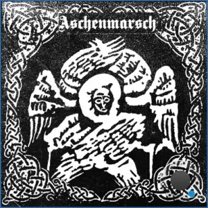 Heaven On Earth - Aschenmarsch (2026)
