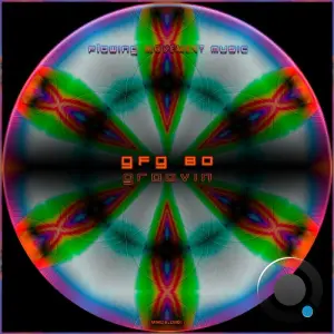 GFG 80 - Groovin (2026)