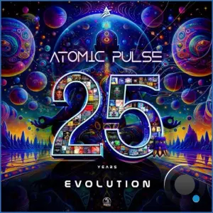 25 Years Evolution (2026)