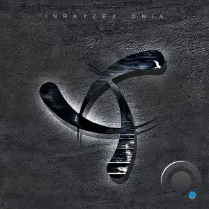 Inrayzex & ONIA - Past Era (2026)