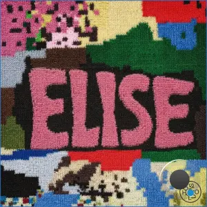 JEPE x Bar.ba - Elise (Moscoman & Siegel Remix) (2026)