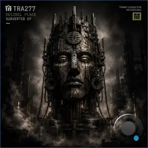 Decibel Place - Subverted (2026)
