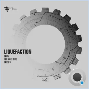 Liquefaction - Delay (2026)