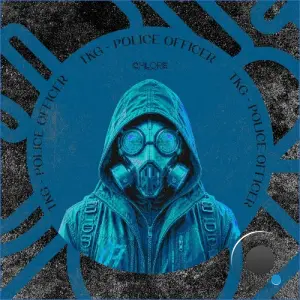 TKG - Police Officer (2026)