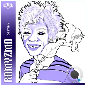 Ramyzmo - Destiny (2026)