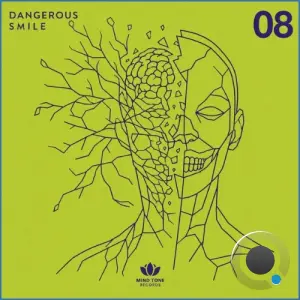 LMØRE - Dangerous Smile (2026)