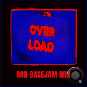Madmadmad - Overload (Ron Basejam Mix) (2026)