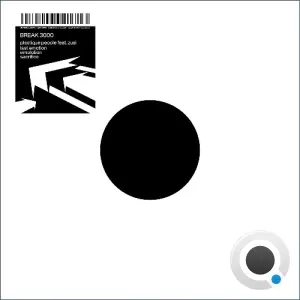 Break 3000 - Plastique People (2026)