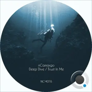 nCamargo - Deep Dive (2026)