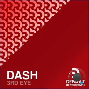 Dash - 3rd Eye (2026)