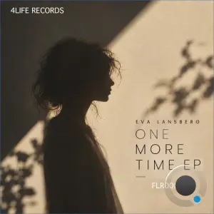 Eva Lansberg - One More Time (2026)