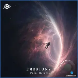 Embrionyc - Pulse Resond (2026)