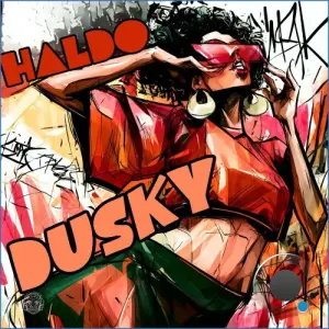 Haldo - Dusky (2026)
