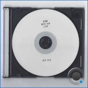 OTON - HATE 468 Live (2026)