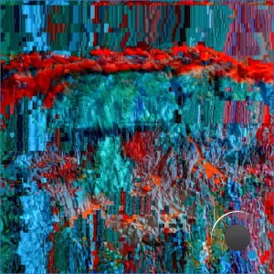 Machine Emotion - Biophobia (2026)