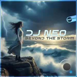 DJ Neo - Beyond The Storm (2026)