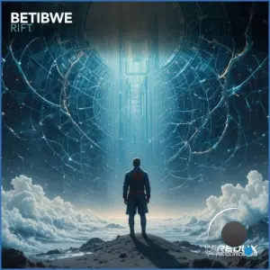 Betibwe - Rift (Incl. Extended Mix) (2026)