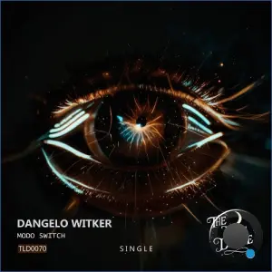 Dangelo Witker - Modo Switch (2026)