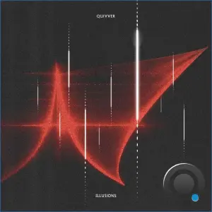 Quivver - Illusions (2026)