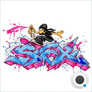 Ba Pace x Hi-Post - It Get Sfx Tricky (2026)