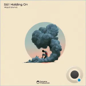 Miquel Blumet - Still Holding On (2026)