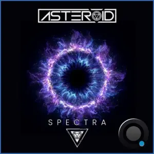 Asteroid - Spectra (2026)
