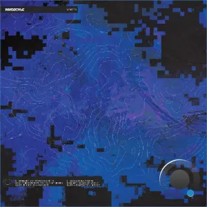 MINDSCAPE 001 (2026)