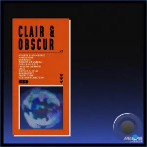 Clair Et Obscur (2026)