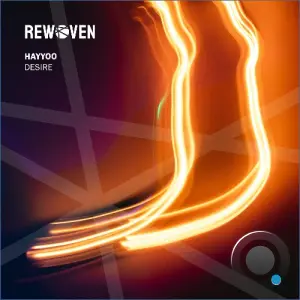 Hayyoo - Desire (2026)