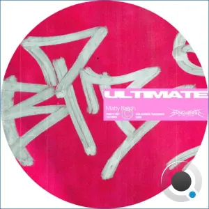 Matty Ralph - Ultimate (2026)