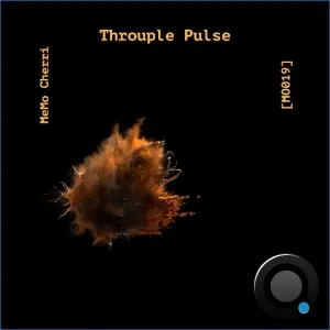 MeMo Cherri - Throuple Pulse (2026)