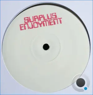 DUCKBEATS - SURPLUS ENJOYMENT 2 (2026)