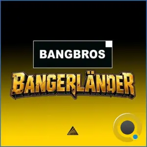 Bangbros - Bangerlaender (2026)